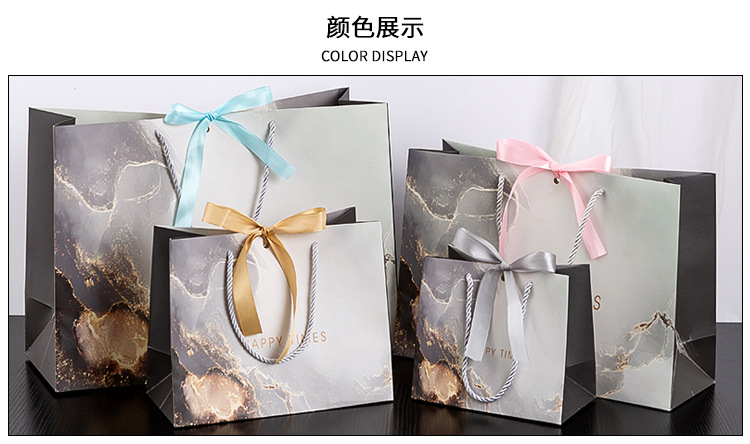 鎏金大理石礼品袋_07.jpg