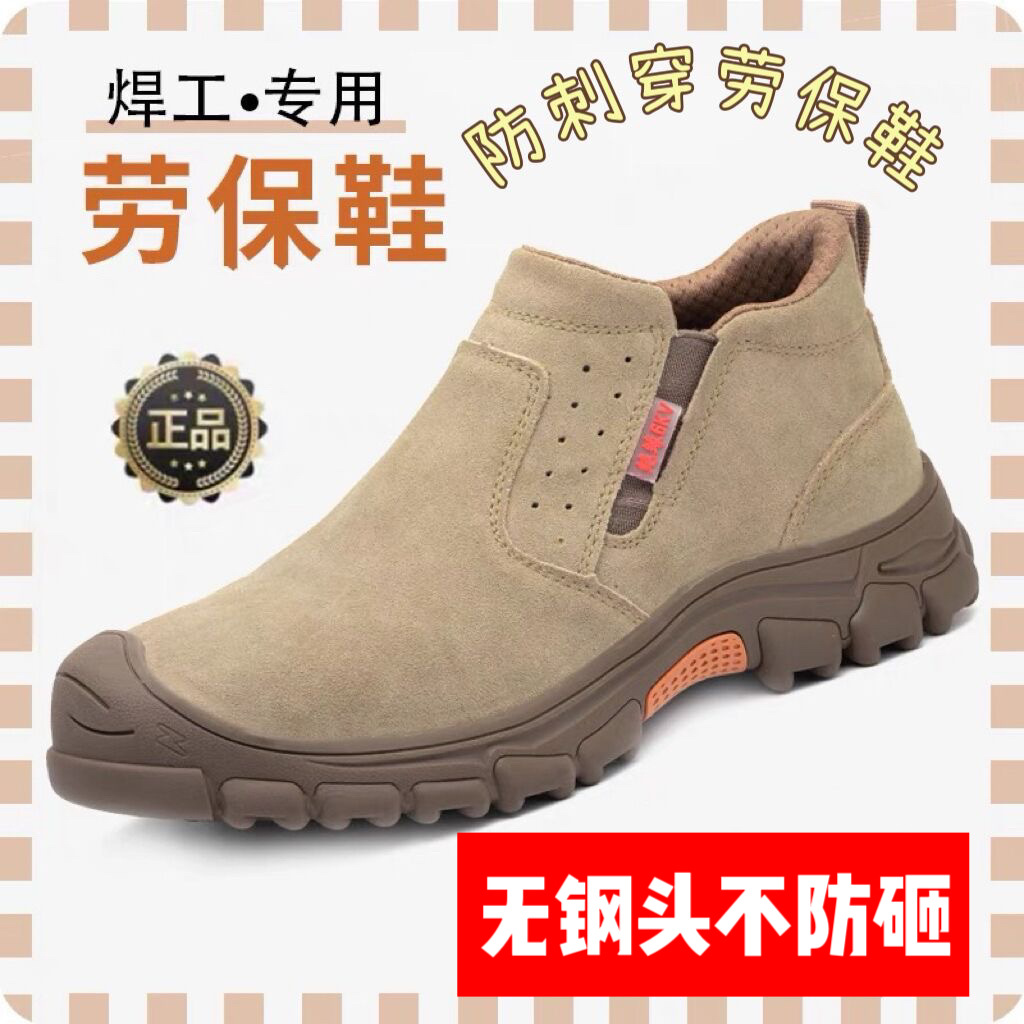 dc552df78cbabf9944e59bd8d26ea0