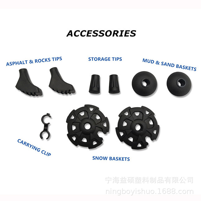 82FBCF932E160C3CC188350B07BDDF