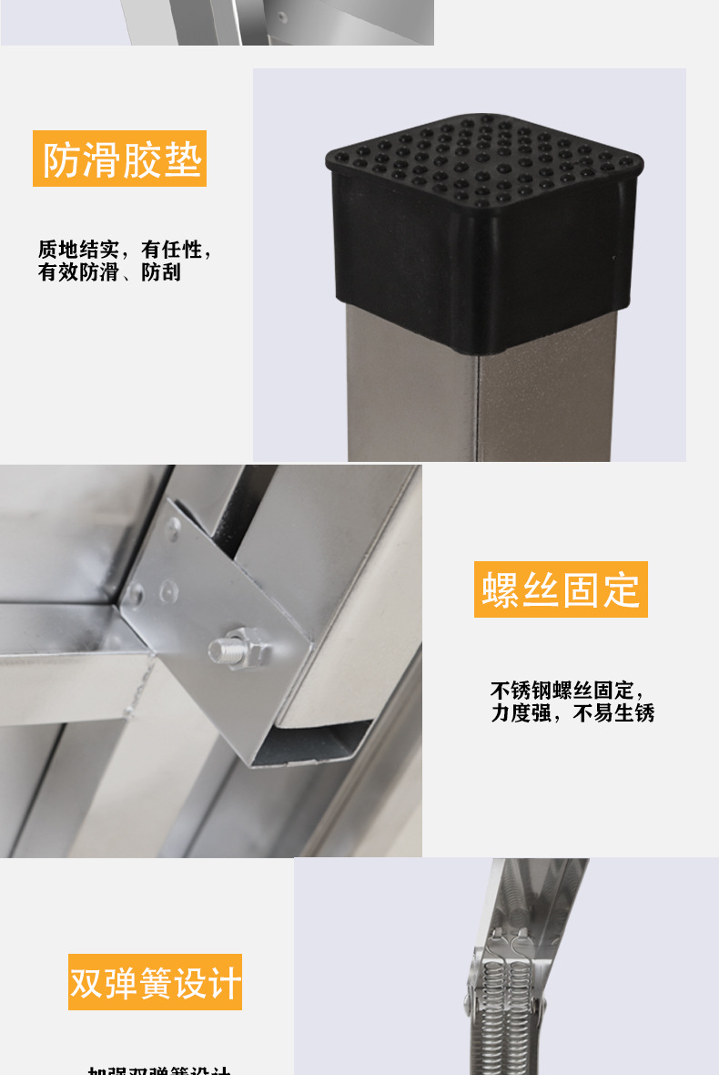 详情页_06.jpg
