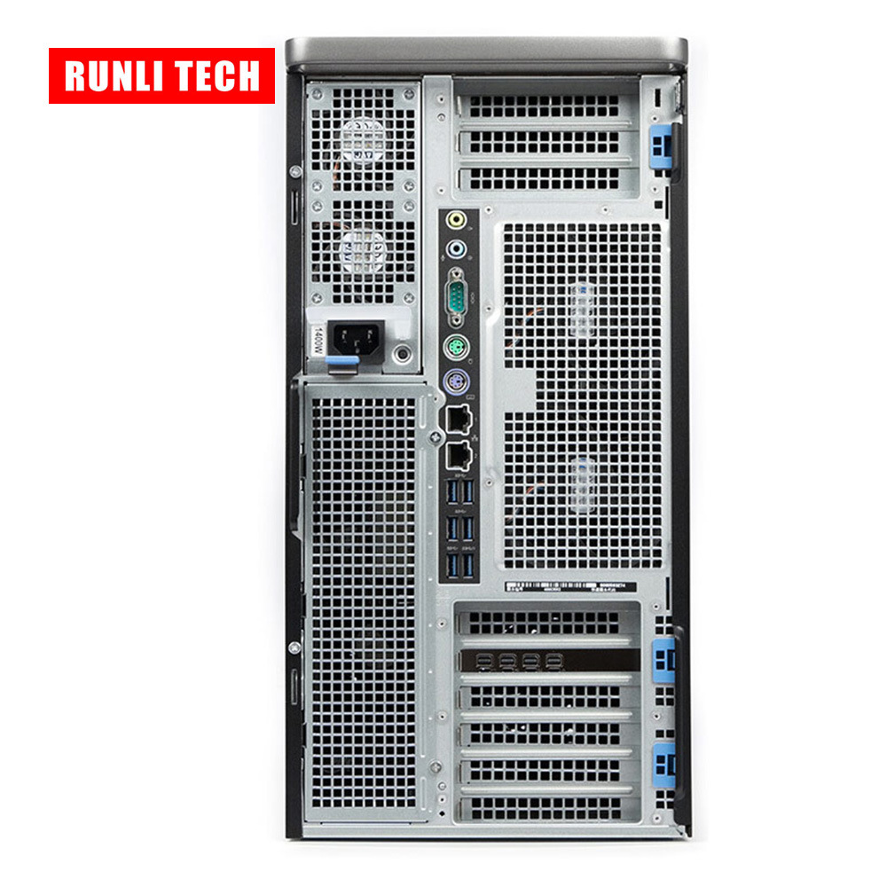 T7920-1.jpg