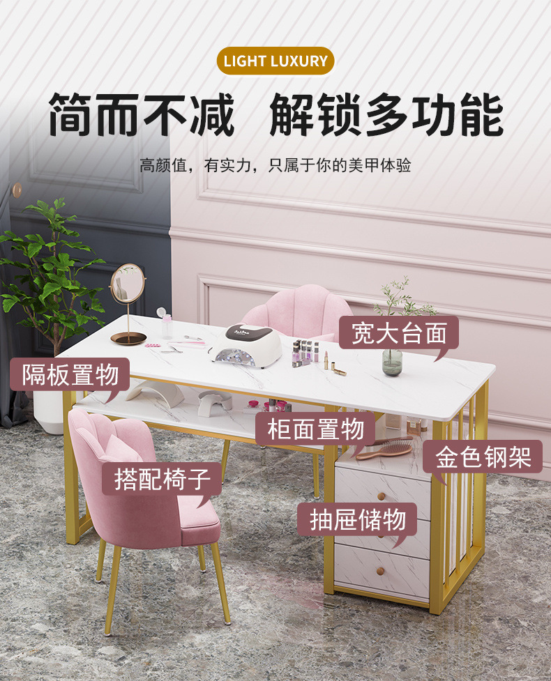 111cc026-7dd8-43d4-862a-9511ef0279f0.jpe