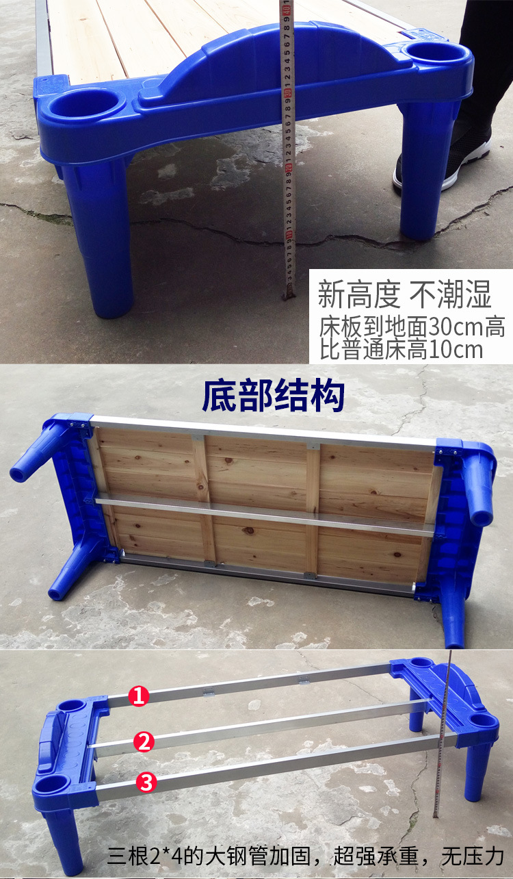 详情_06.jpg