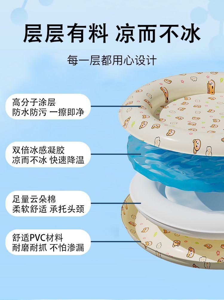 a7aa4967-5660-4621-a114-83e8a42e805e.jpe