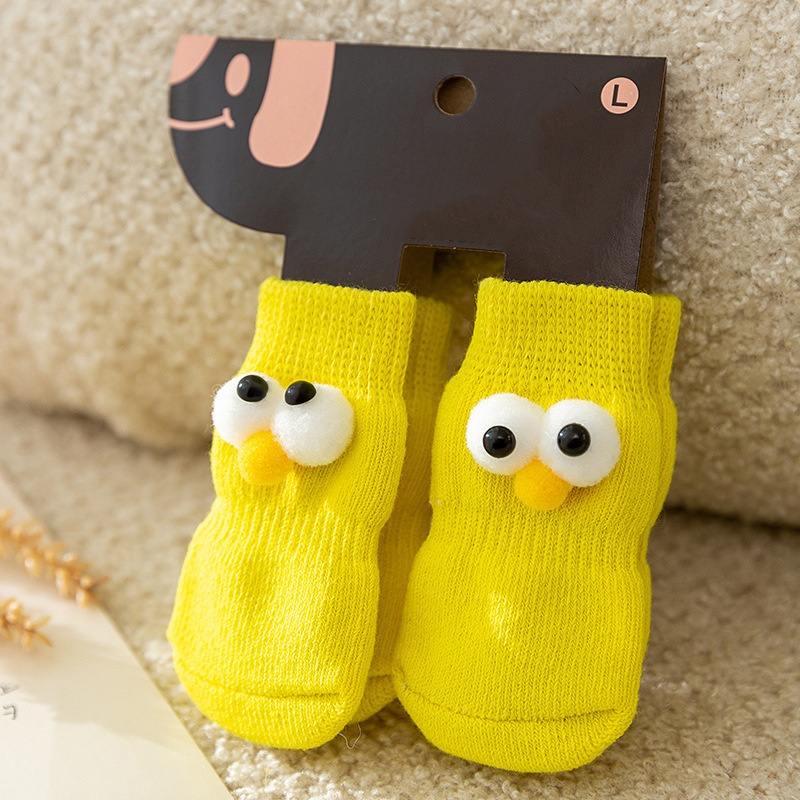 d5a67d23-458c-4caf-9428-32bfb84e8099.jpe