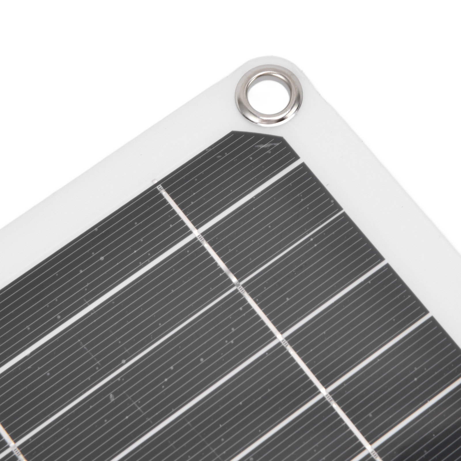 深圳市贝斯源电子有限公司