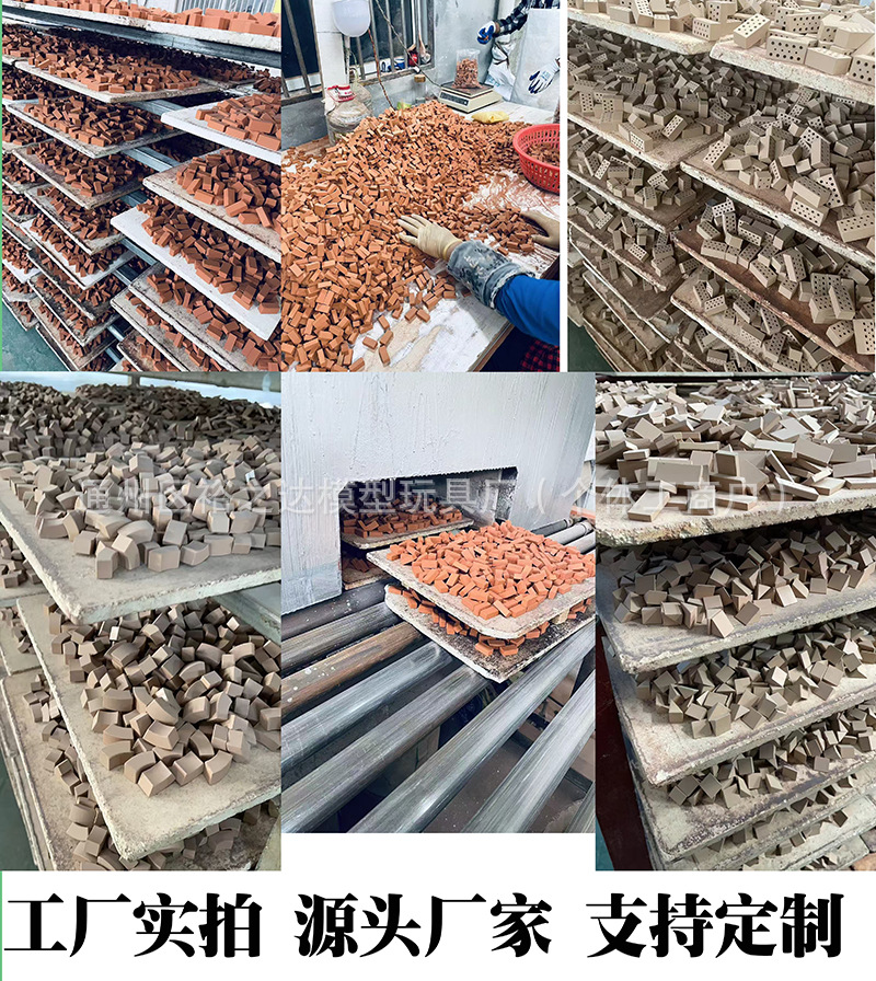 详情1.jpg