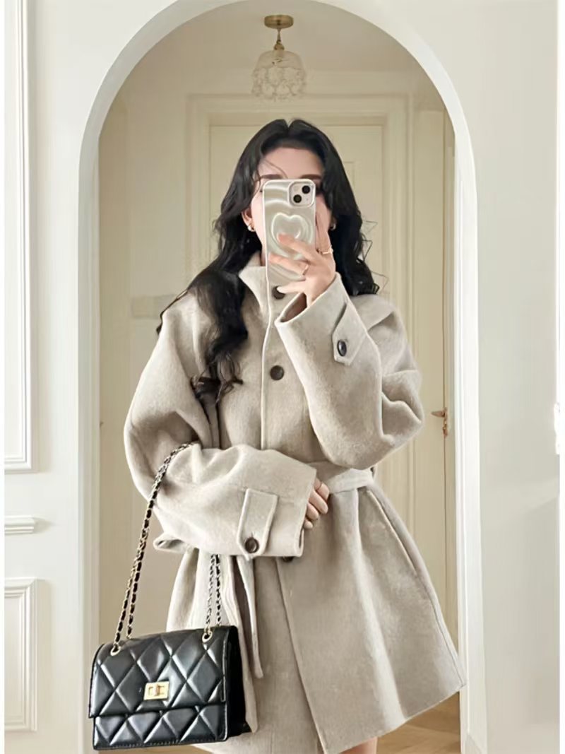 0cb3f7dd-1999-4ae0-82c5-1ef7ee3b9db2.jpe