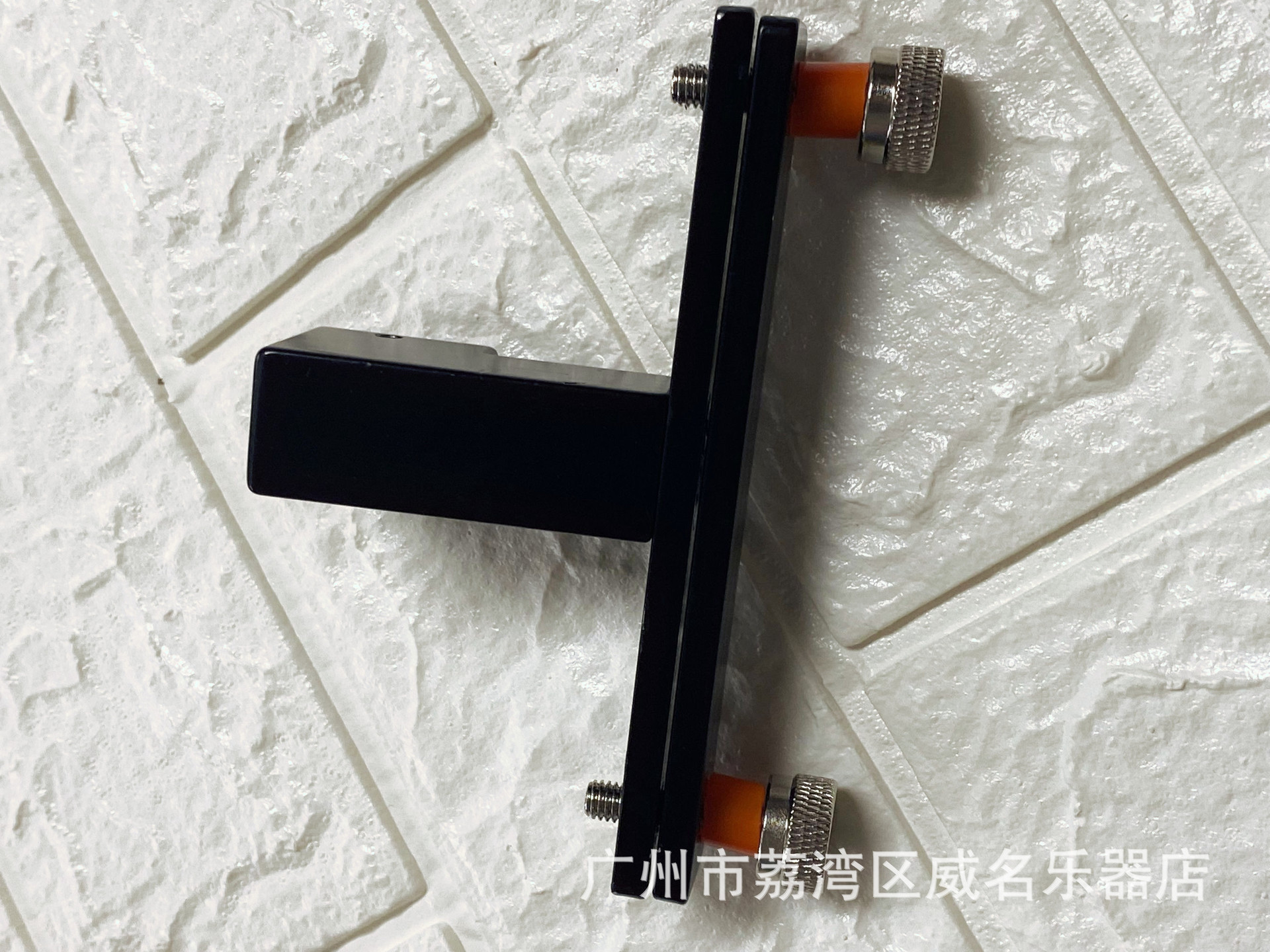 大提琴磨码器