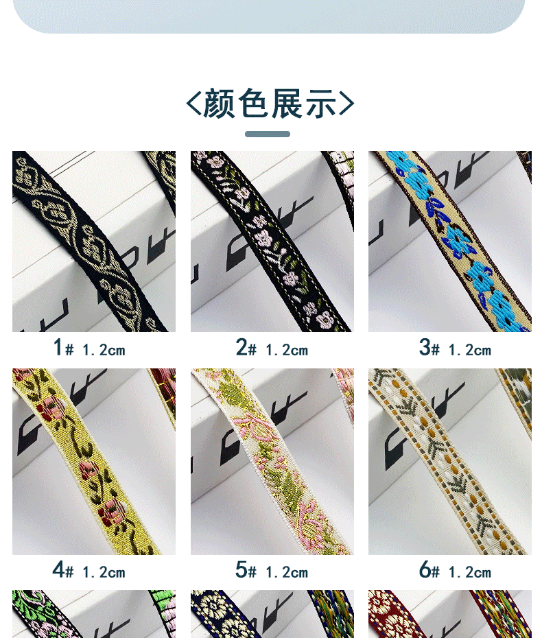 33条_06.gif