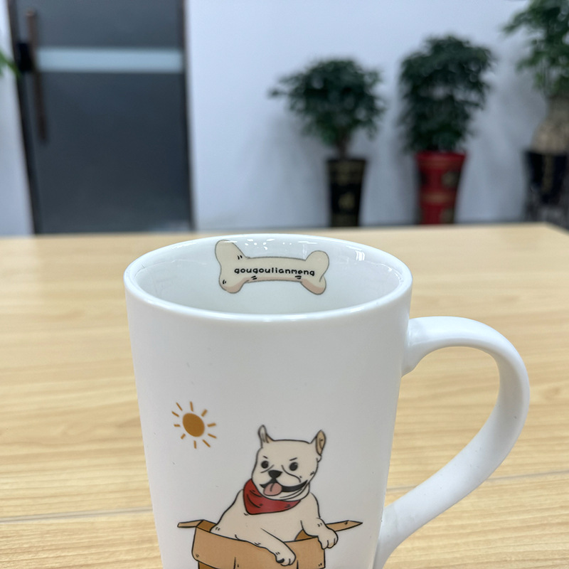 IMG_3314.jpg?x-oss-process=image/format,png