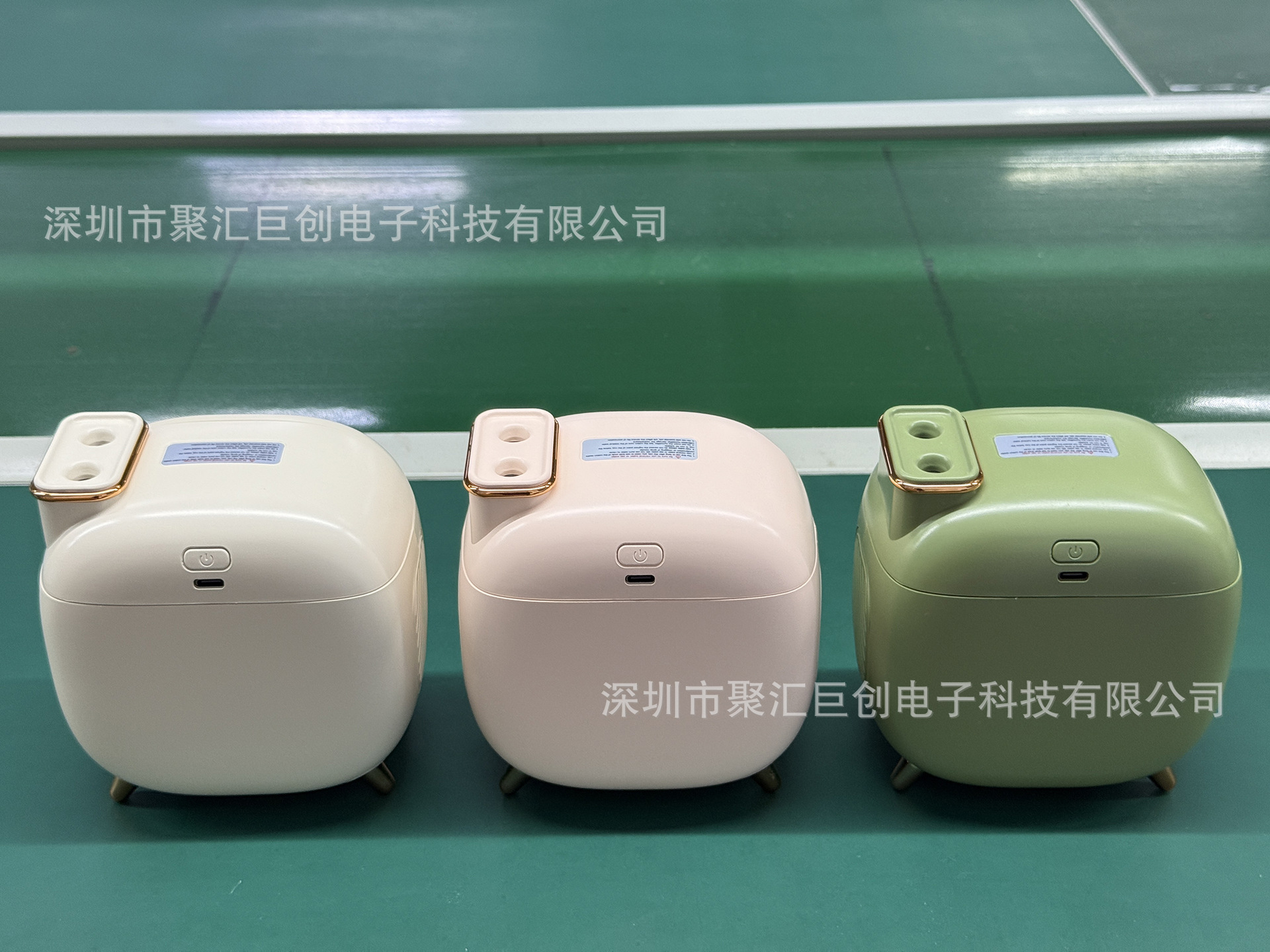 微信图片_20250723205755
