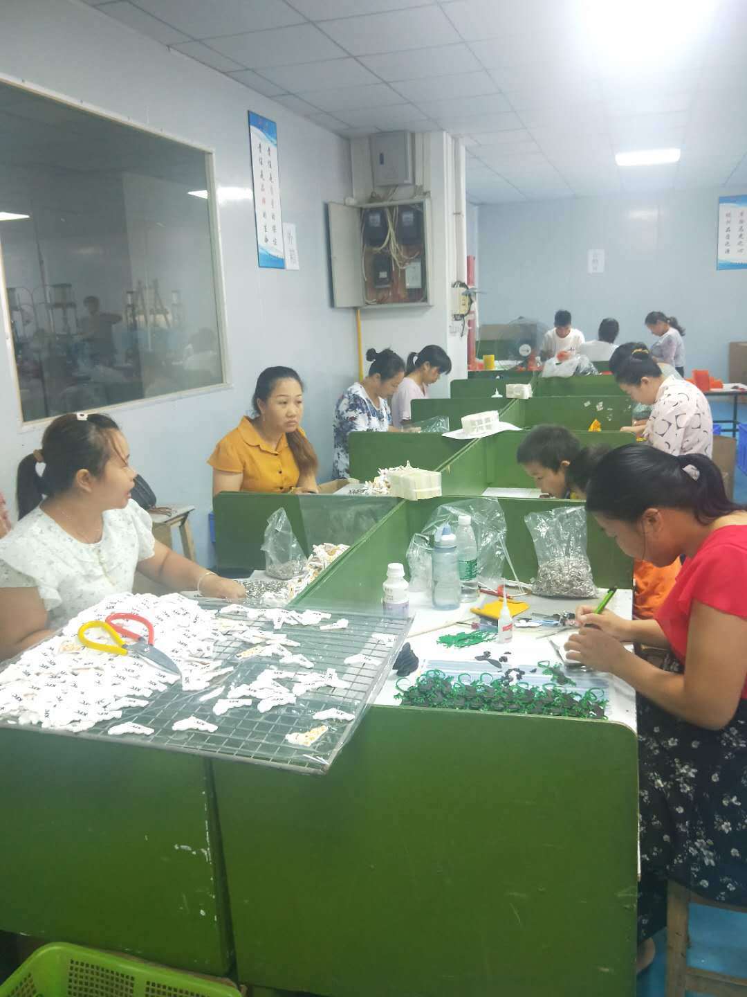 7f598f8df165226f37ea7c1ad2398c