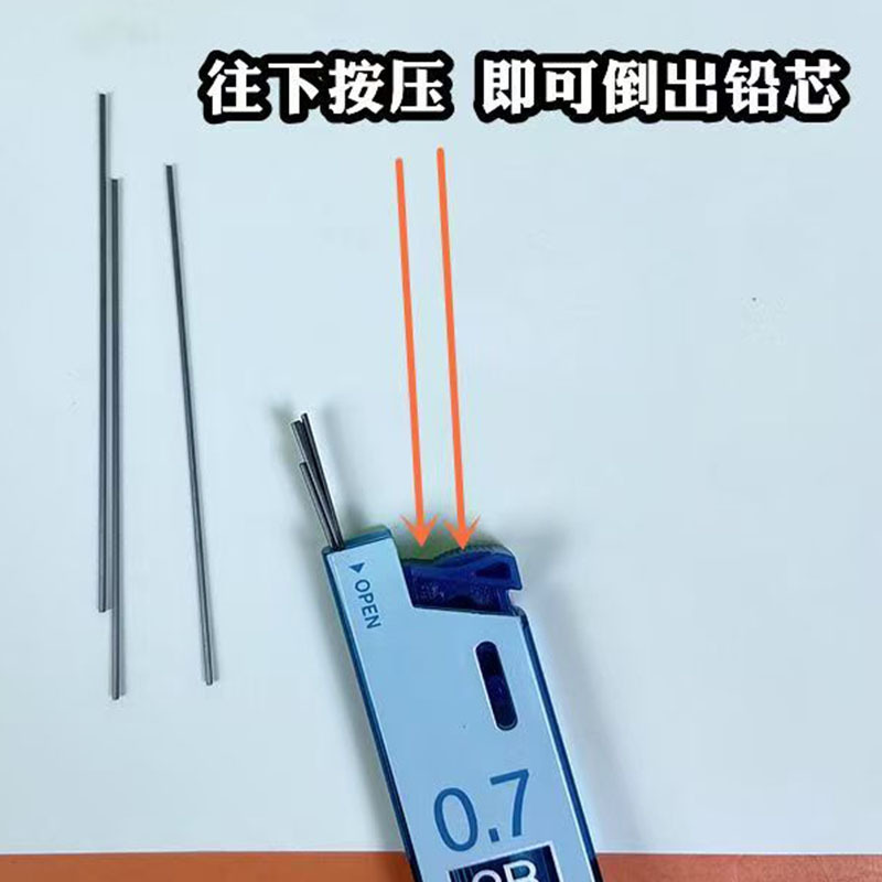 103681746670161_.pic