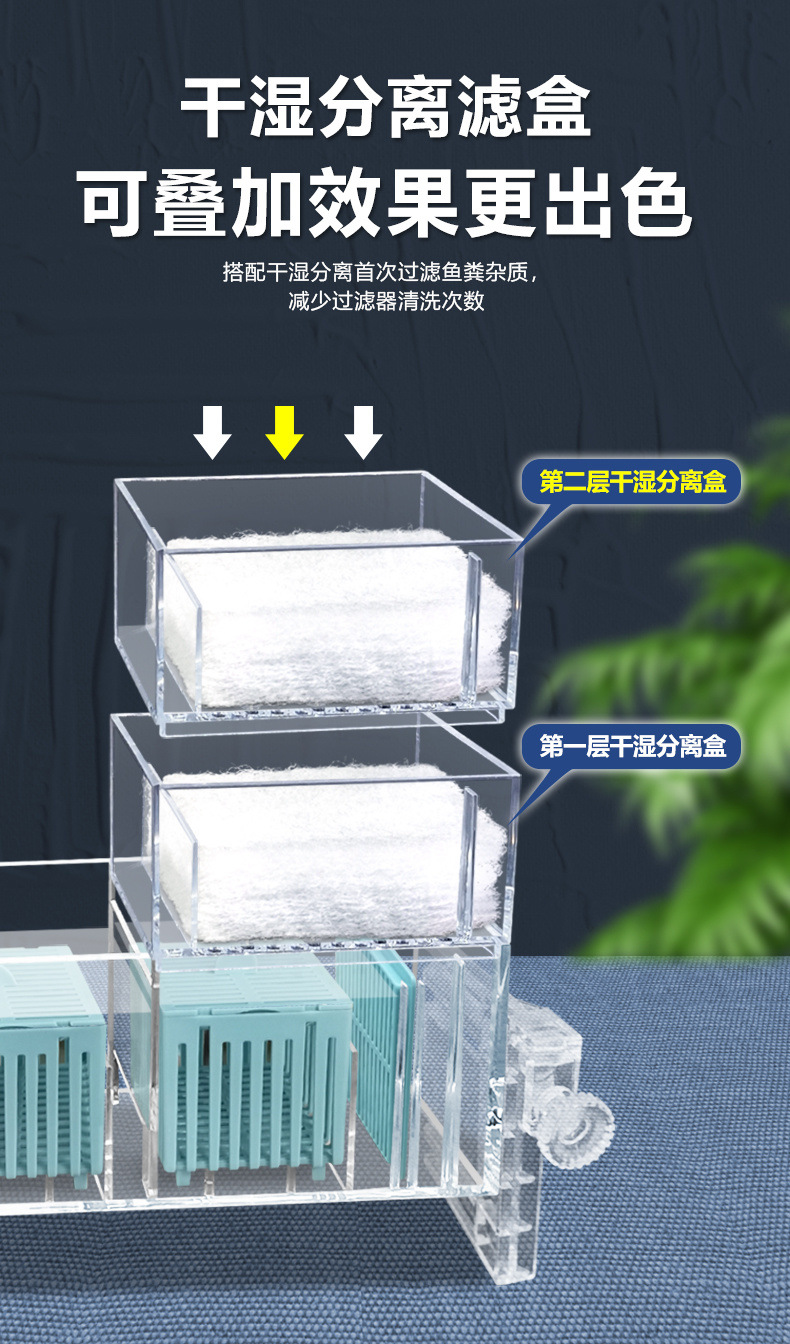 7d1c8c3d-f336-4723-9618-48e456541050.jpe