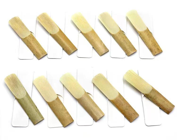 75eb912ff17b43da3f8d2e0c18903b