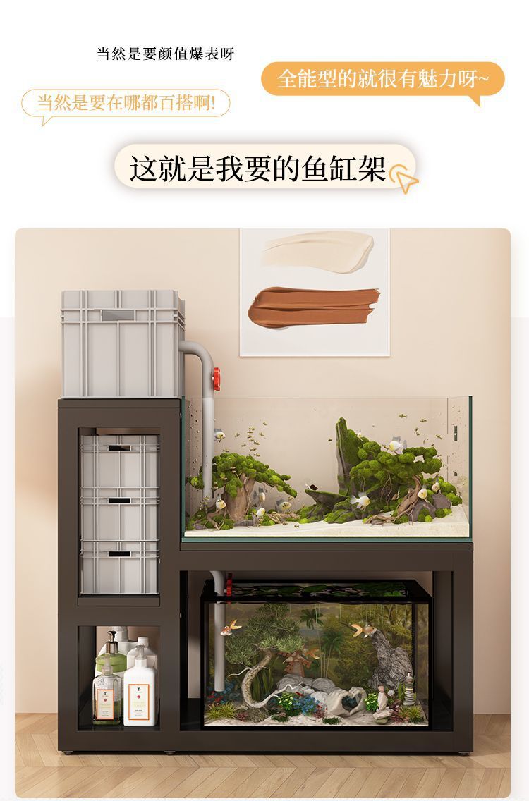 6f609174-edd0-4e58-b607-31835749f731.jpe