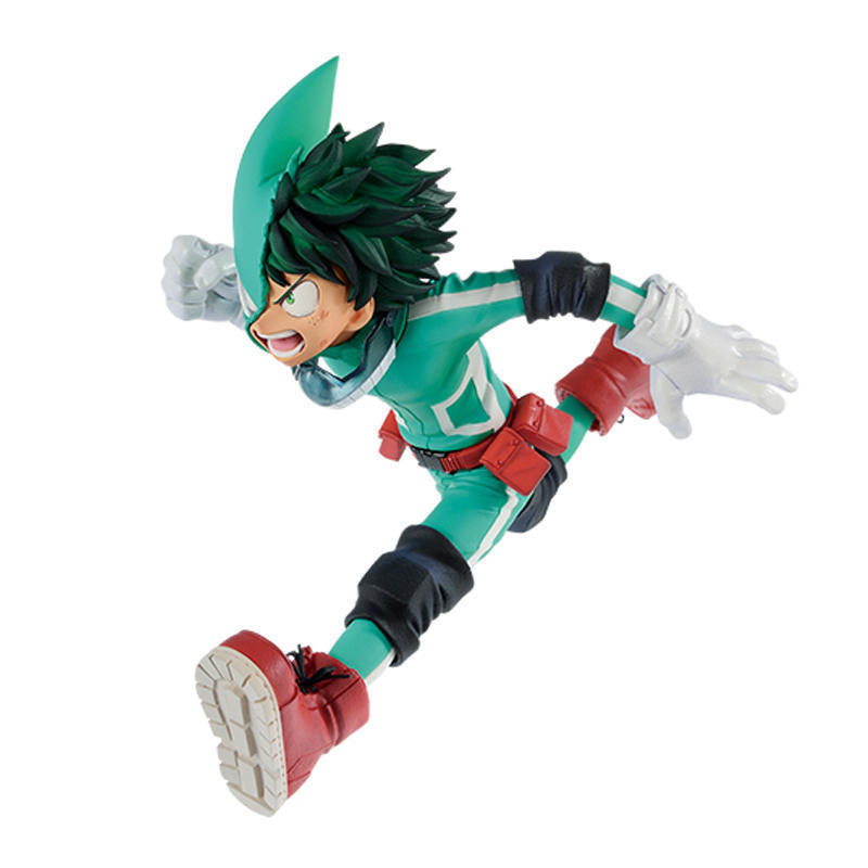 gWmWivOiz9St5Ja2ZAYzYEs6JncspHQnvYbr