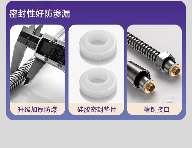 57a132f8-1a1f-41cb-b6de-fb2b454f9adf.jpe