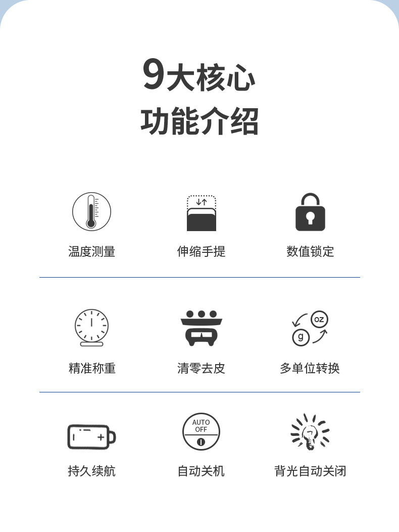 未标题-1_02.jpg