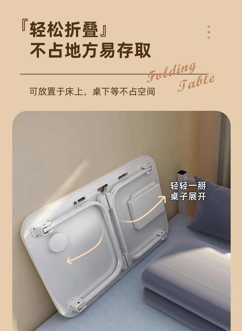 O1CN01jvLPr81fbxPqDDmSU_!!2206783764026-