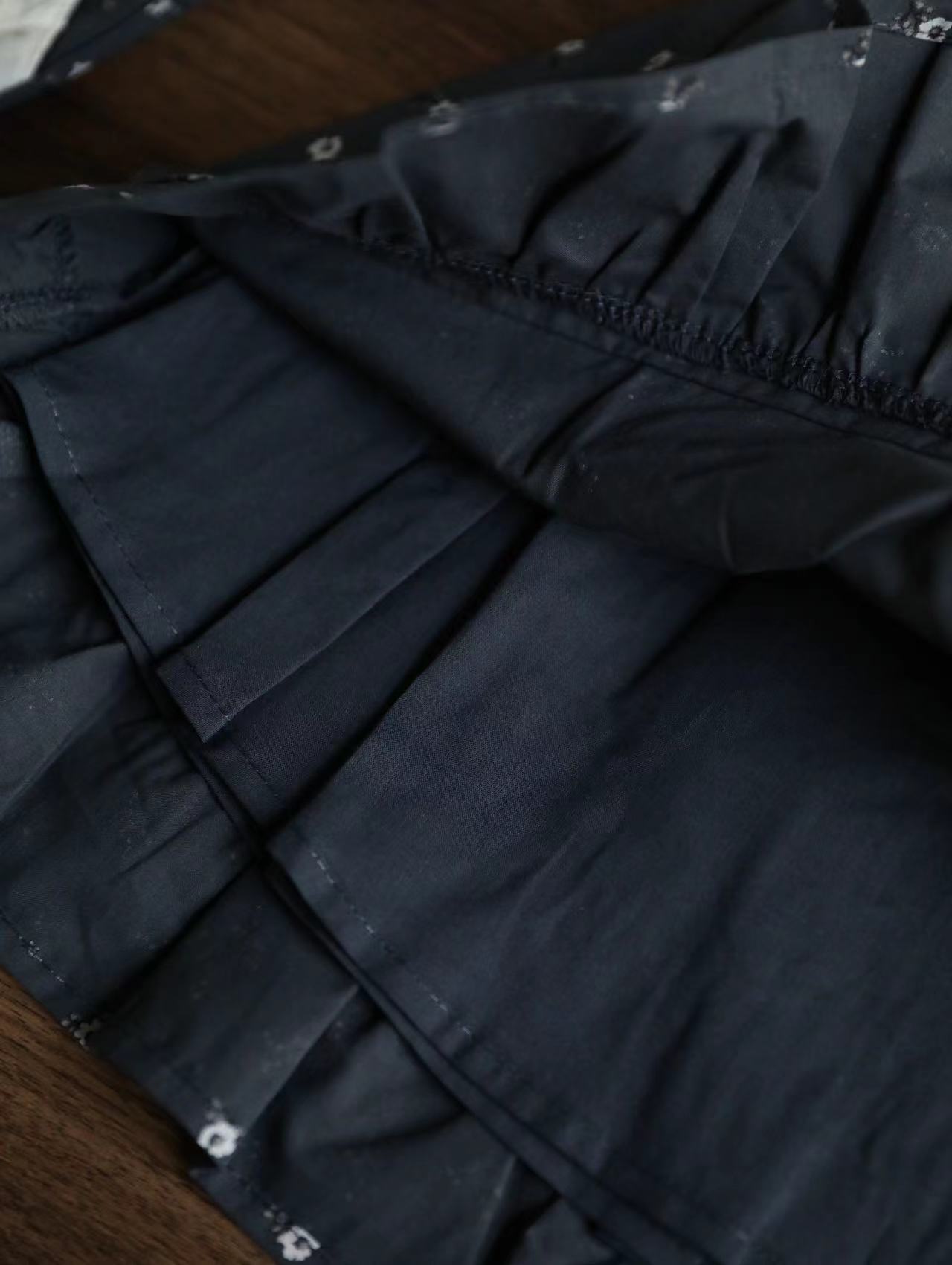 微信图片_20241115101153