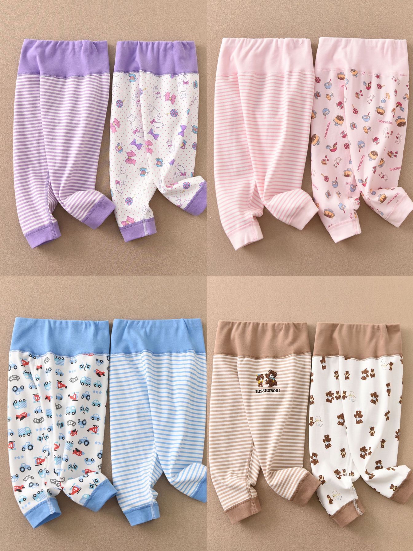 20fb75574a5b7b4ef9036d4149c98c