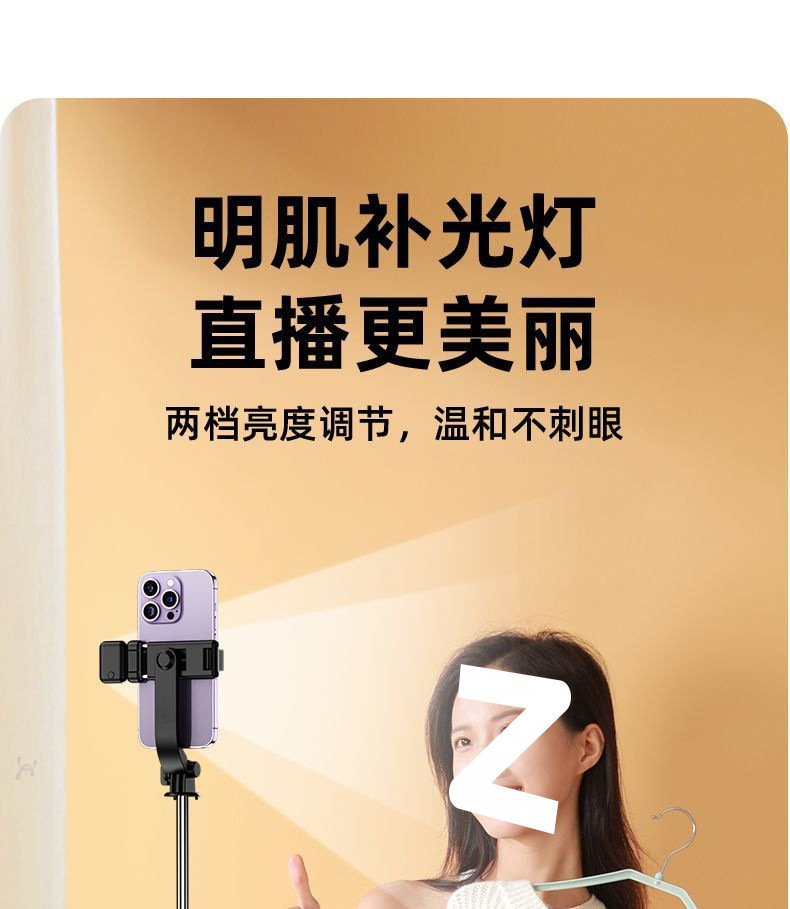 3ccc86fa-8795-4053-a47f-5a4529caad91.jpe