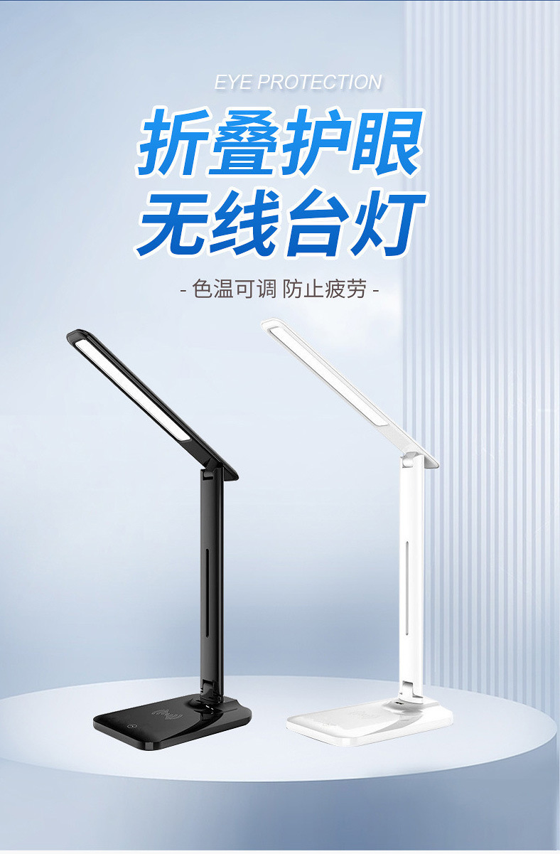 一键上货_20250414105242