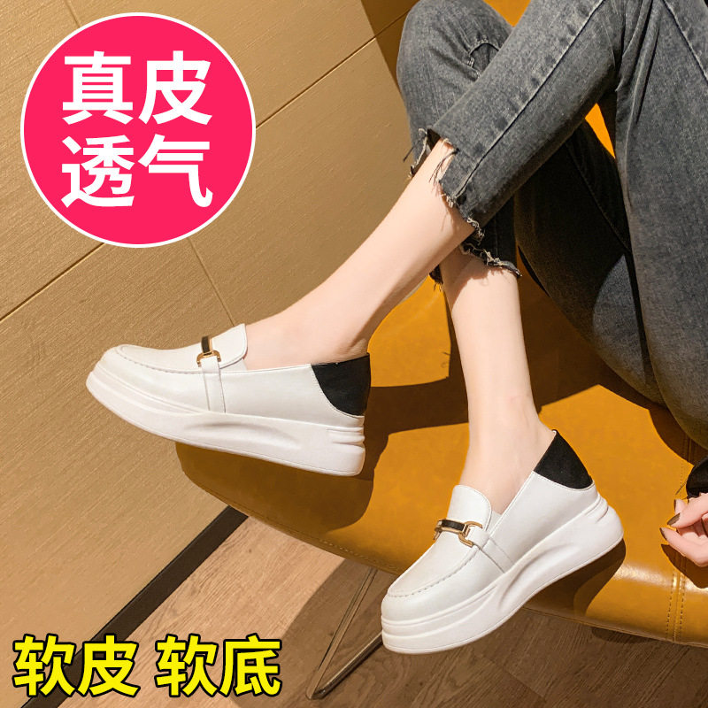 主图7.jpg
