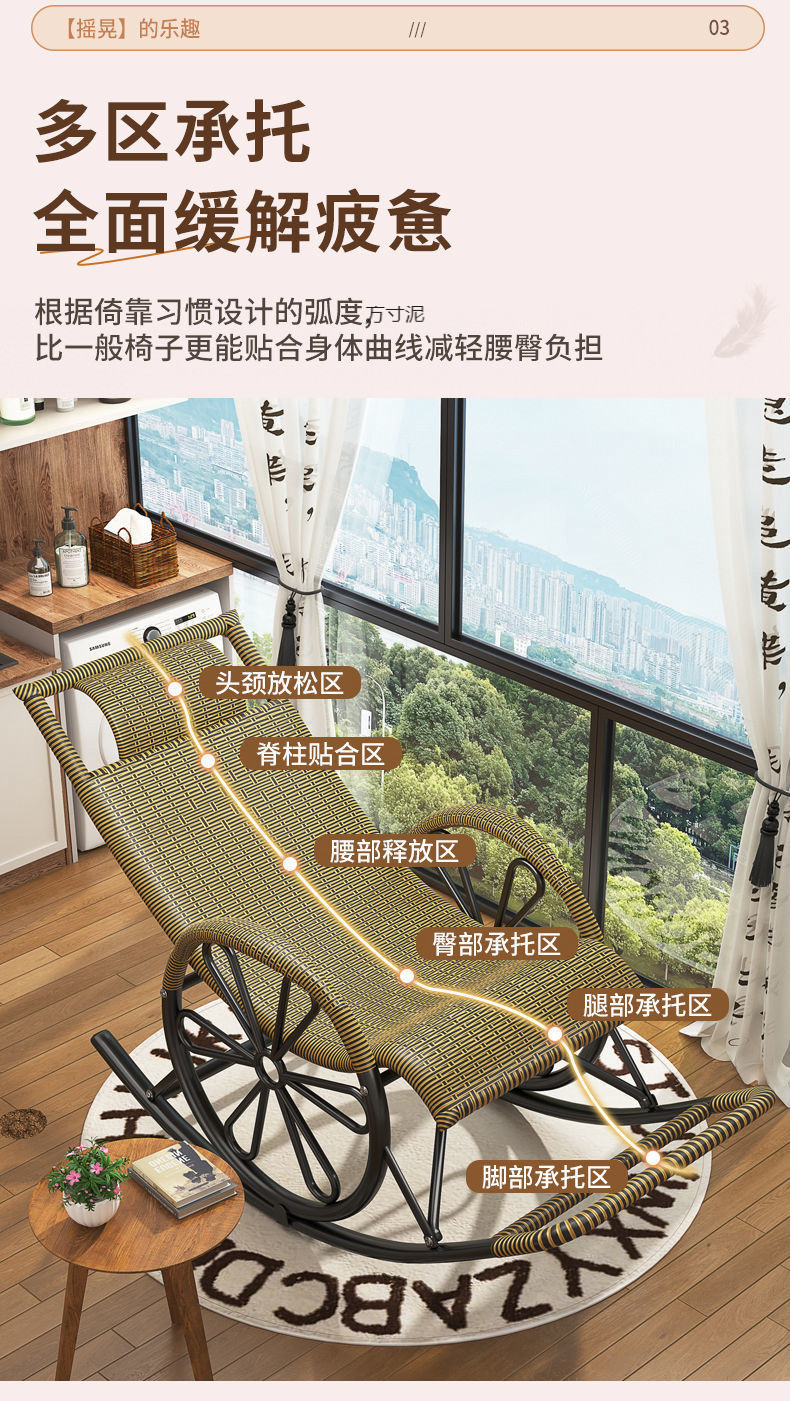 0546de09-9f2e-4d1d-b274-a6aaba9b007a.jpe