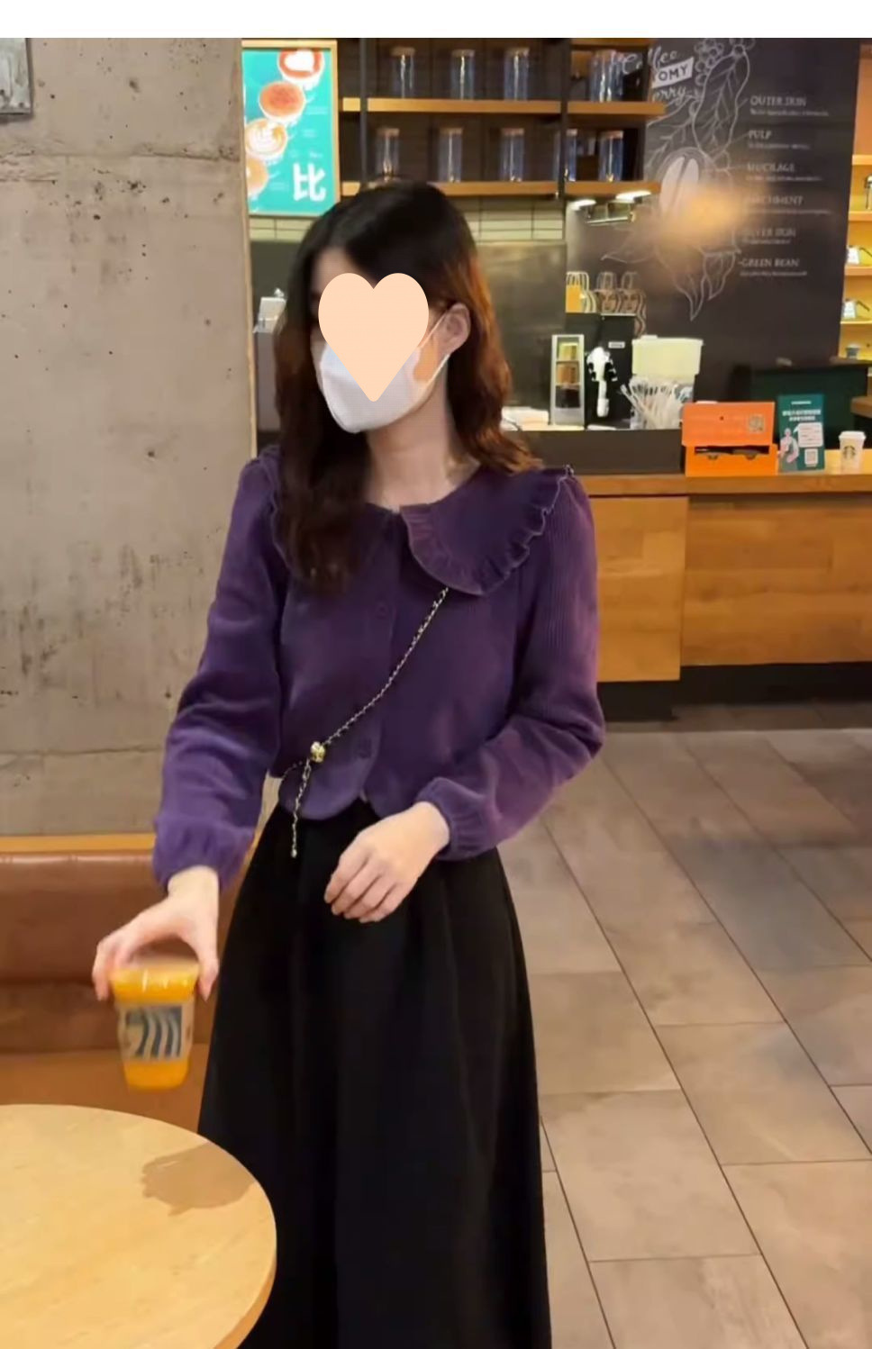 899b18efaa8658cf8ca789c6fb33d9e0.jpeg