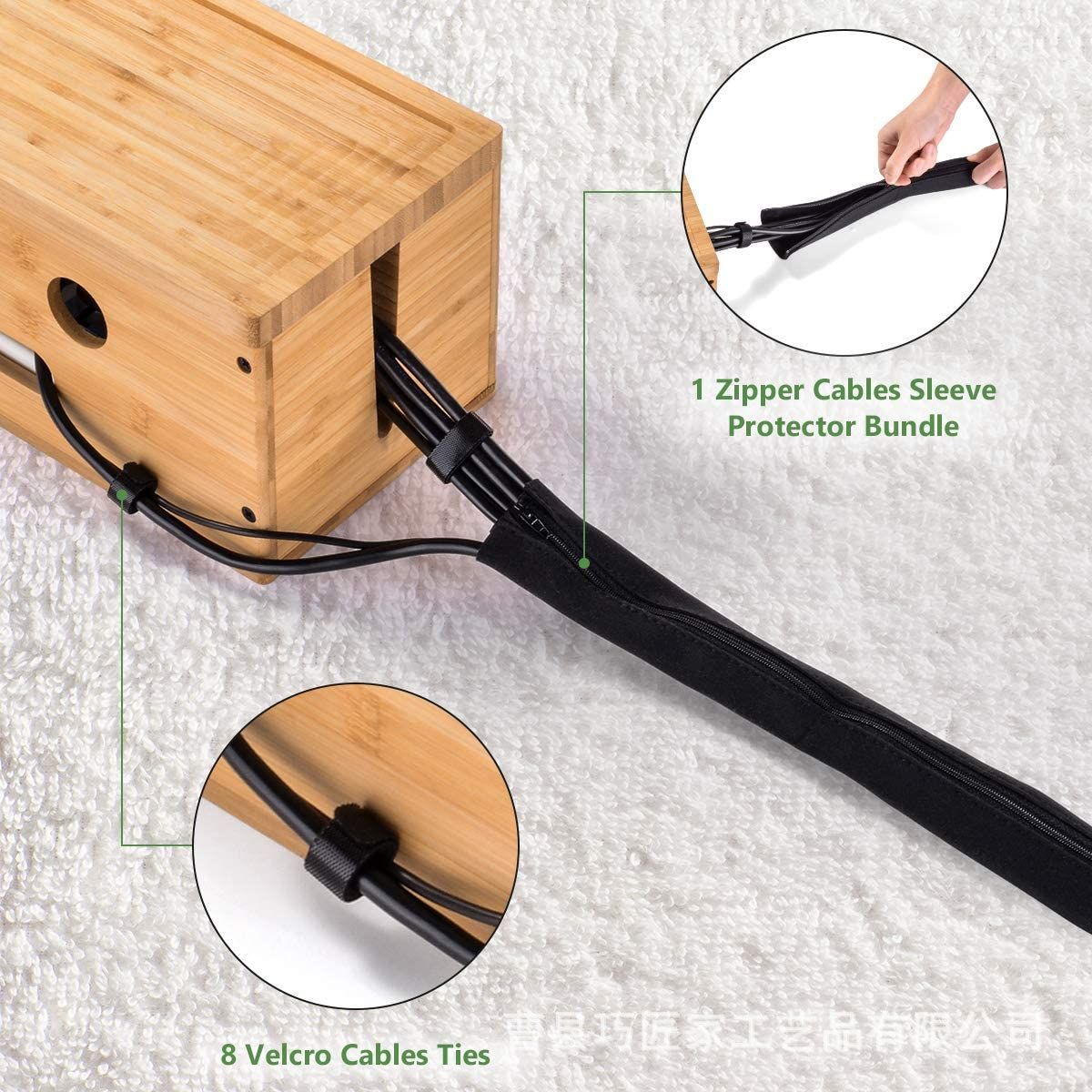 微信图片_202105311343592.png