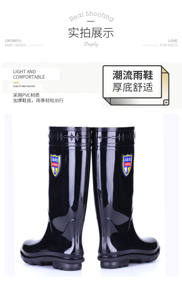 详情- (15).jpg