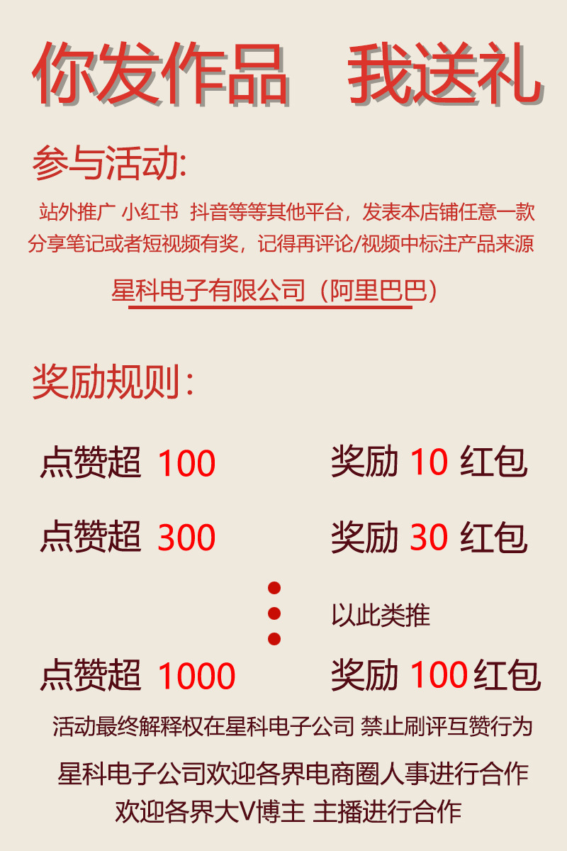 bbb4b6aa2e432624355a198eab7744