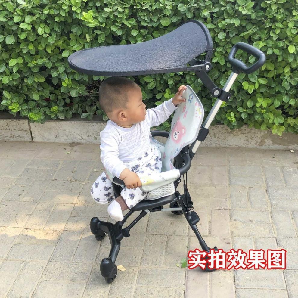 /O1CN01pJX8vQ1M2G2nqpAPY_!!2218793051376-0-cib.jpg