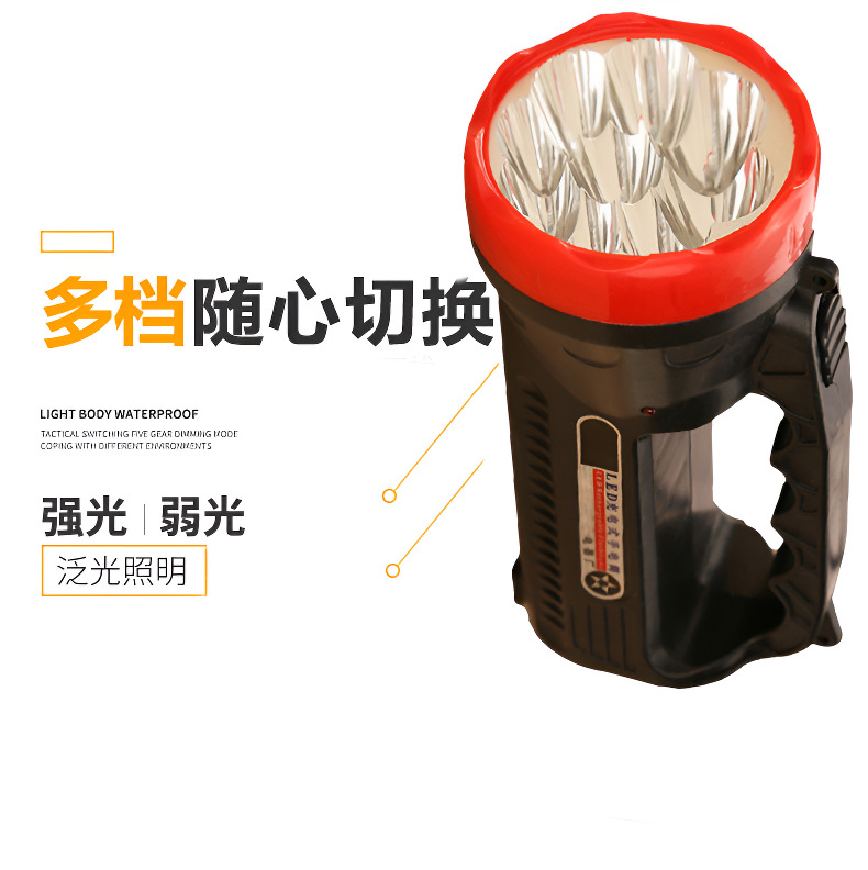 e82643a3-714d-4e84-99ba-874fe8874954.png