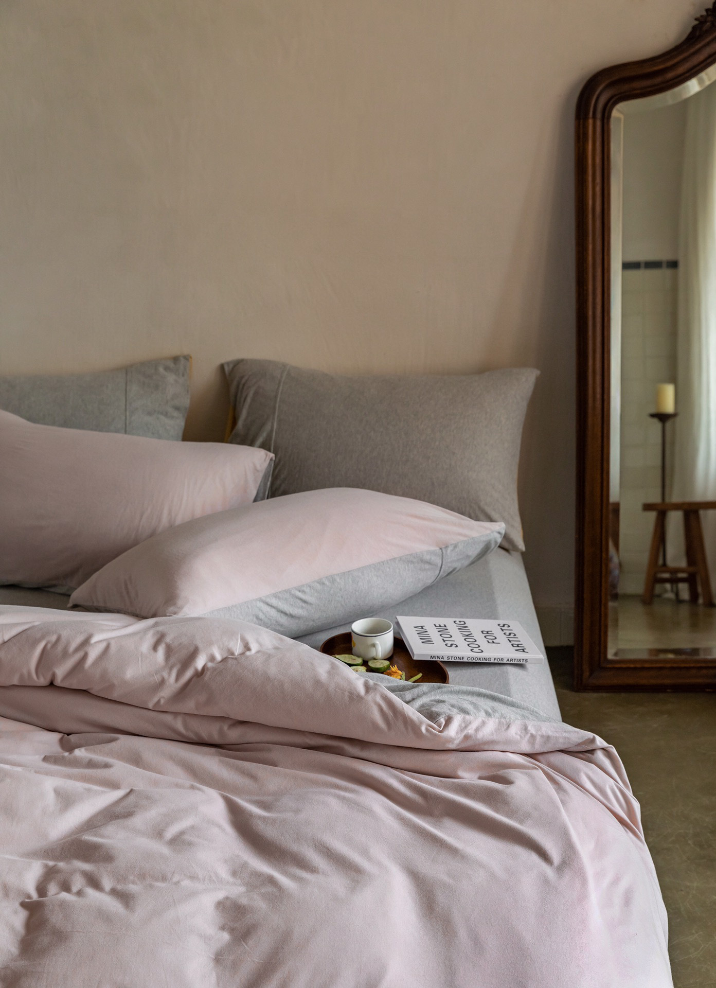 2022-11-22 172239(3).jpg