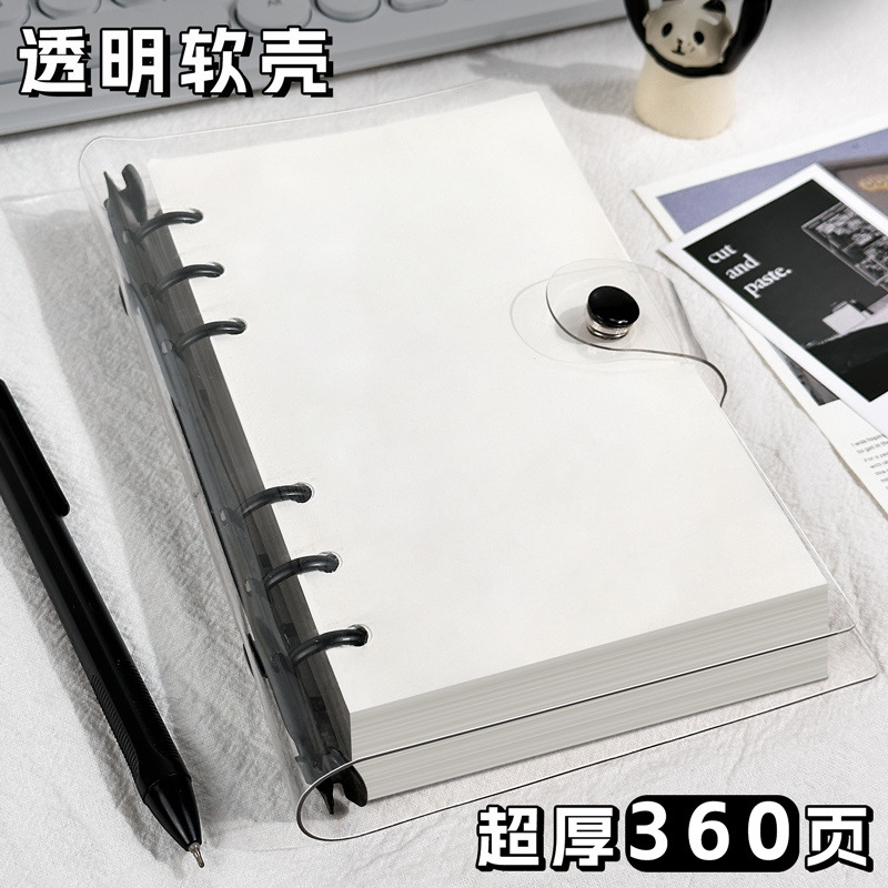 8b49b4e2-54ac-48d8-900e-7355af9b0ddc.jpe