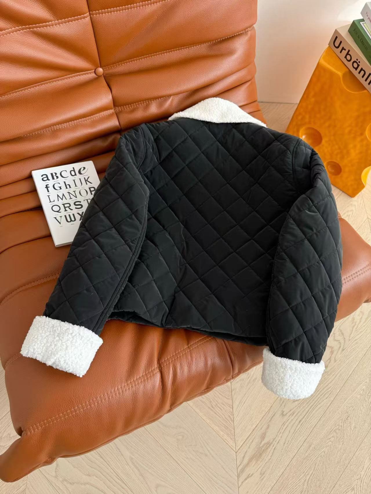 微信图片_20241231231344