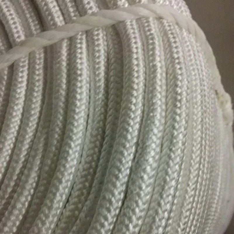 12290572813_1586374940_副本