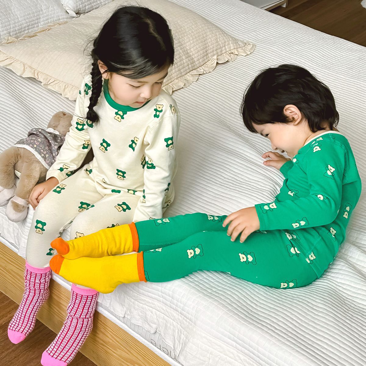 2023-06-28 111746_副本