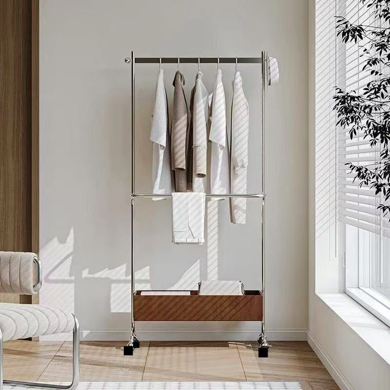 aca4e41e-f711-4067-ac9c-004c343b01af.jpe