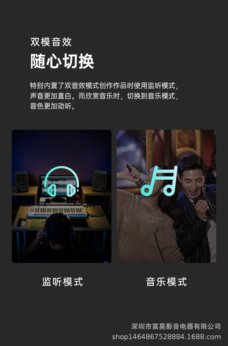 第七页.jpg
