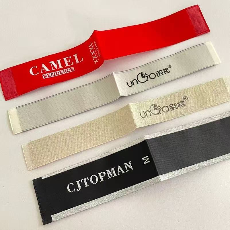 ad35e507-0cae-4a7e-829f-93f3f4