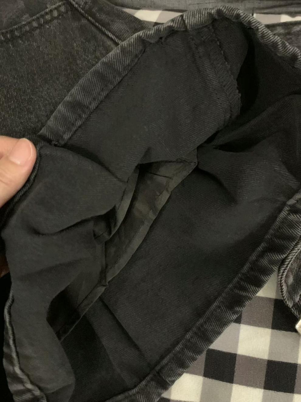 b64ca7fc-b122-48aa-8e81-49252ec501f8.jpe