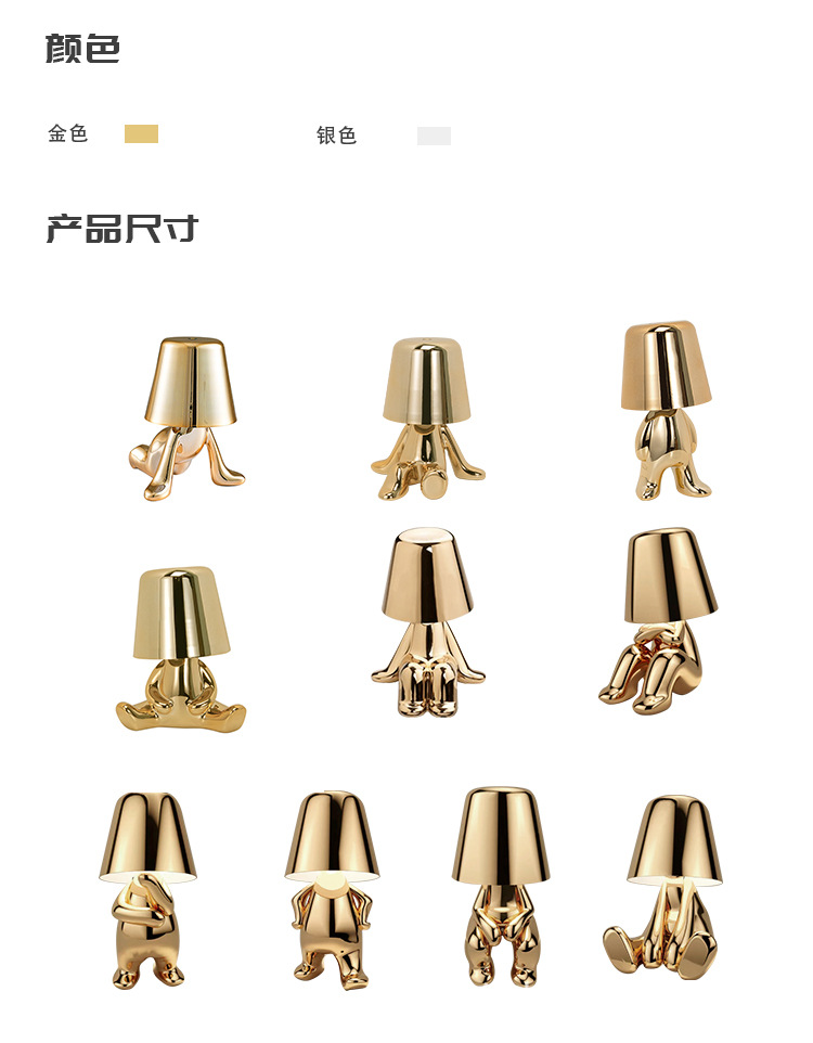 小金人_02.jpg