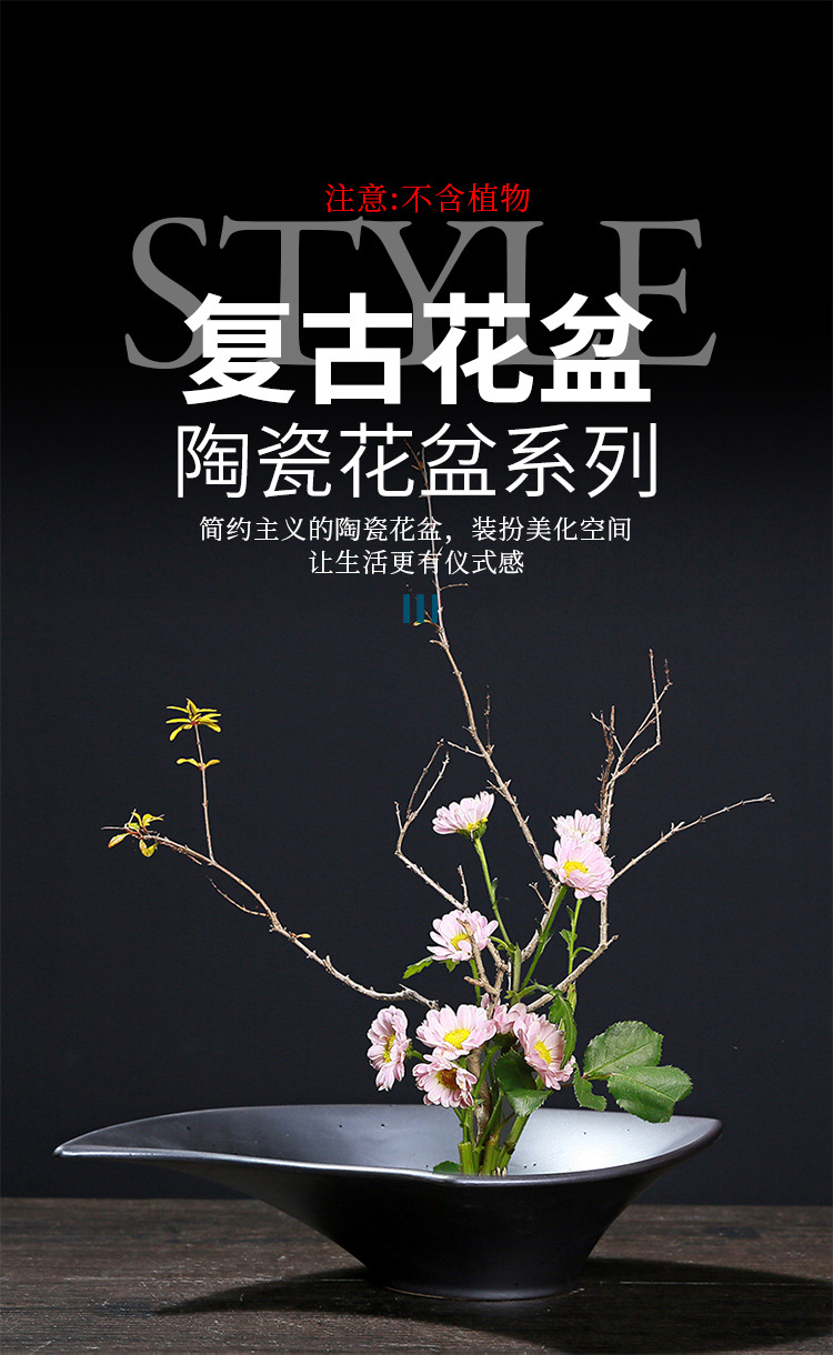 向下合并_01