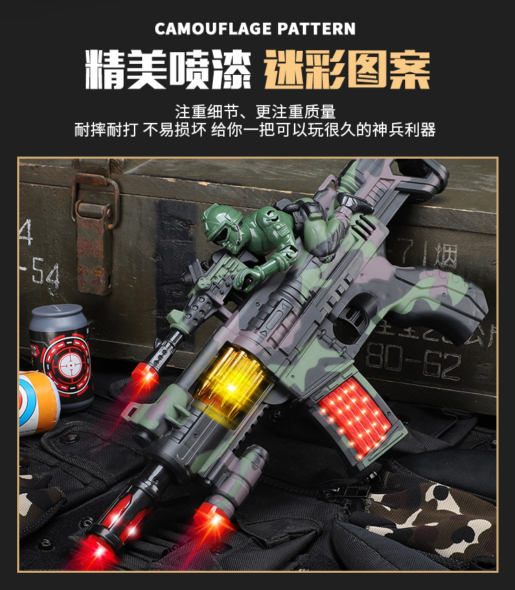 迷彩声光枪详情页_03.jpg
