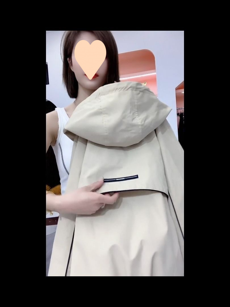 42177ca5-9078-4ff8-9c06-354744dc01f5.jpe